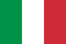 Passa all'italiano